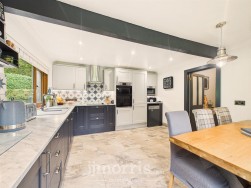 Dwrbach, Fishguard, SA65