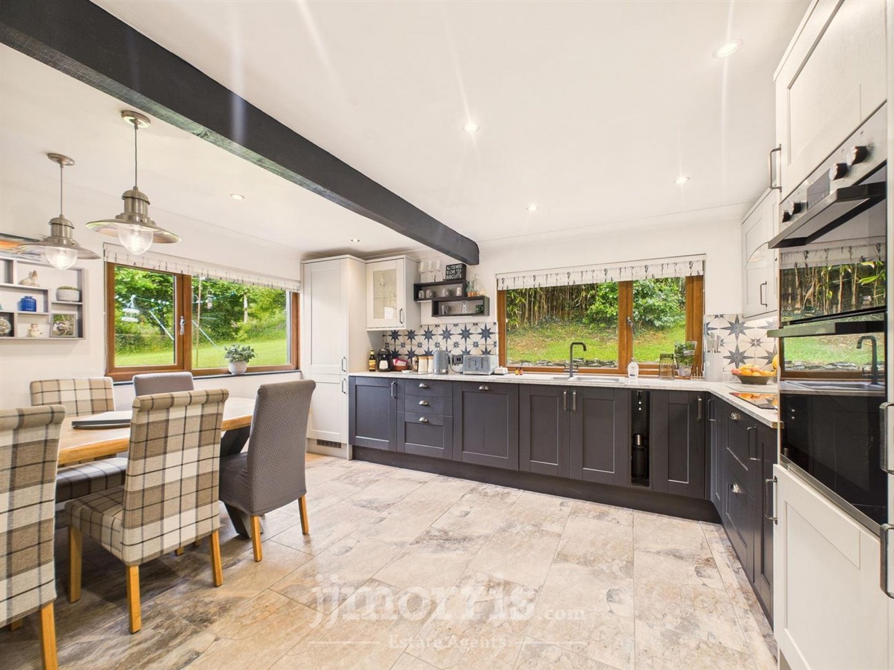 Dwrbach, Fishguard, SA65