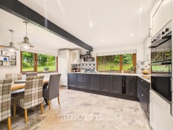 Dwrbach, Fishguard, SA65