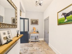 Dwrbach, Fishguard, SA65