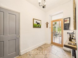 Dwrbach, Fishguard, SA65