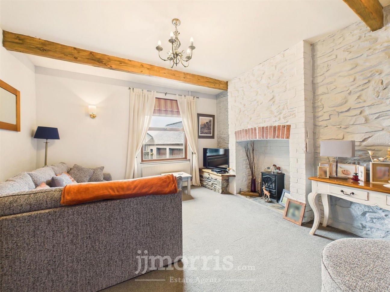 Dwrbach, Fishguard, SA65