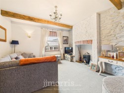 Dwrbach, Fishguard, SA65