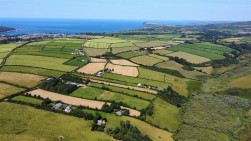 Dwrbach, Fishguard, SA65