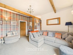 Dwrbach, Fishguard, SA65