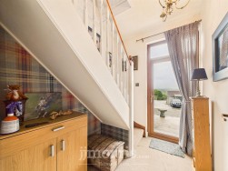 Dwrbach, Fishguard, SA65