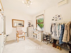 Dwrbach, Fishguard, SA65