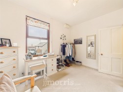 Dwrbach, Fishguard, SA65