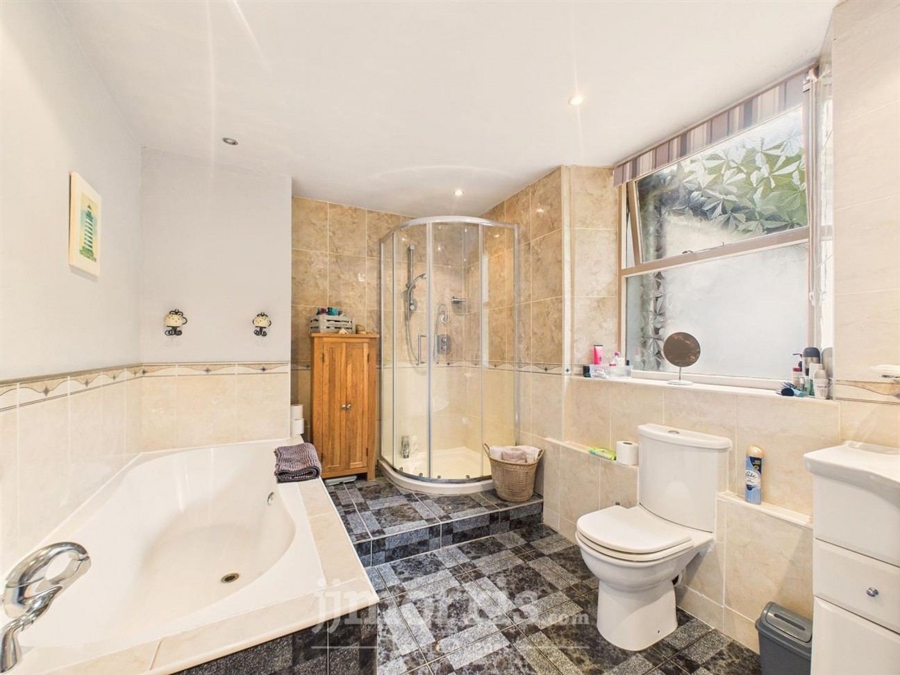 Dwrbach, Fishguard, SA65