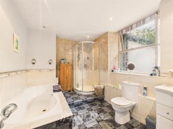 Dwrbach, Fishguard, SA65