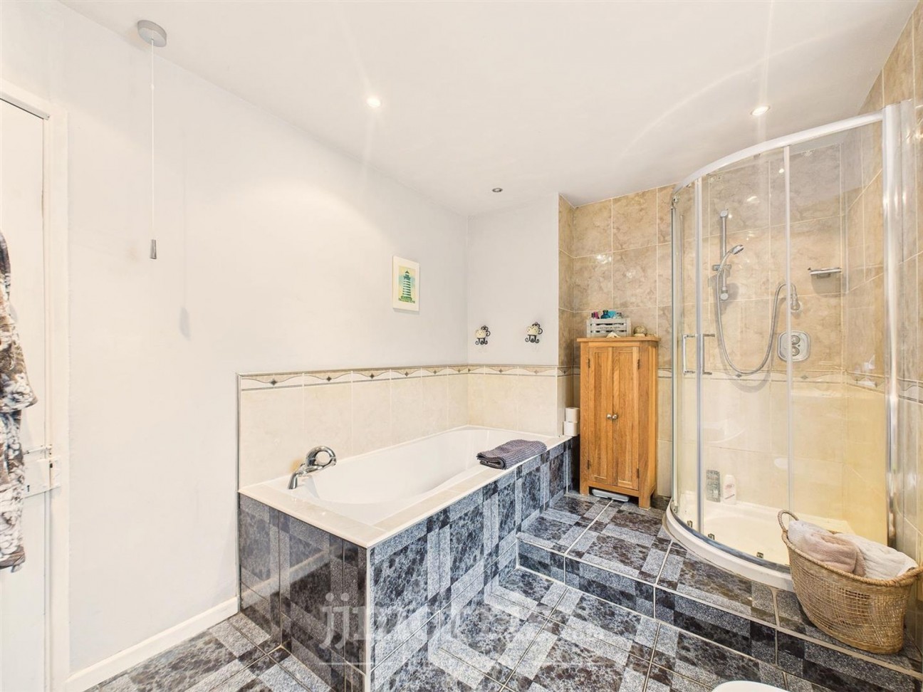 Dwrbach, Fishguard, SA65