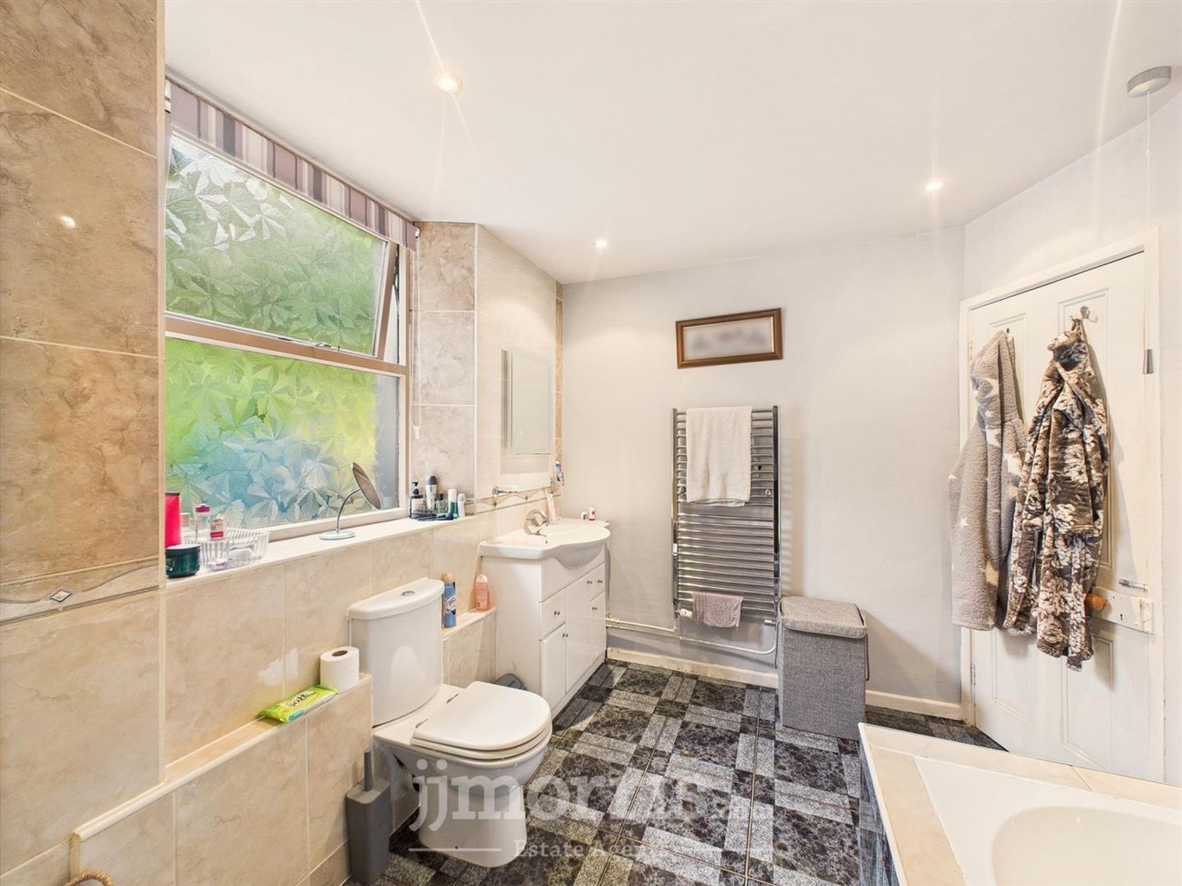 Dwrbach, Fishguard, SA65