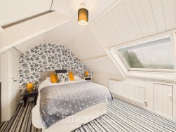 Dwrbach, Fishguard, SA65