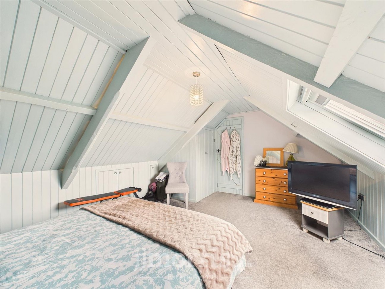 Dwrbach, Fishguard, SA65