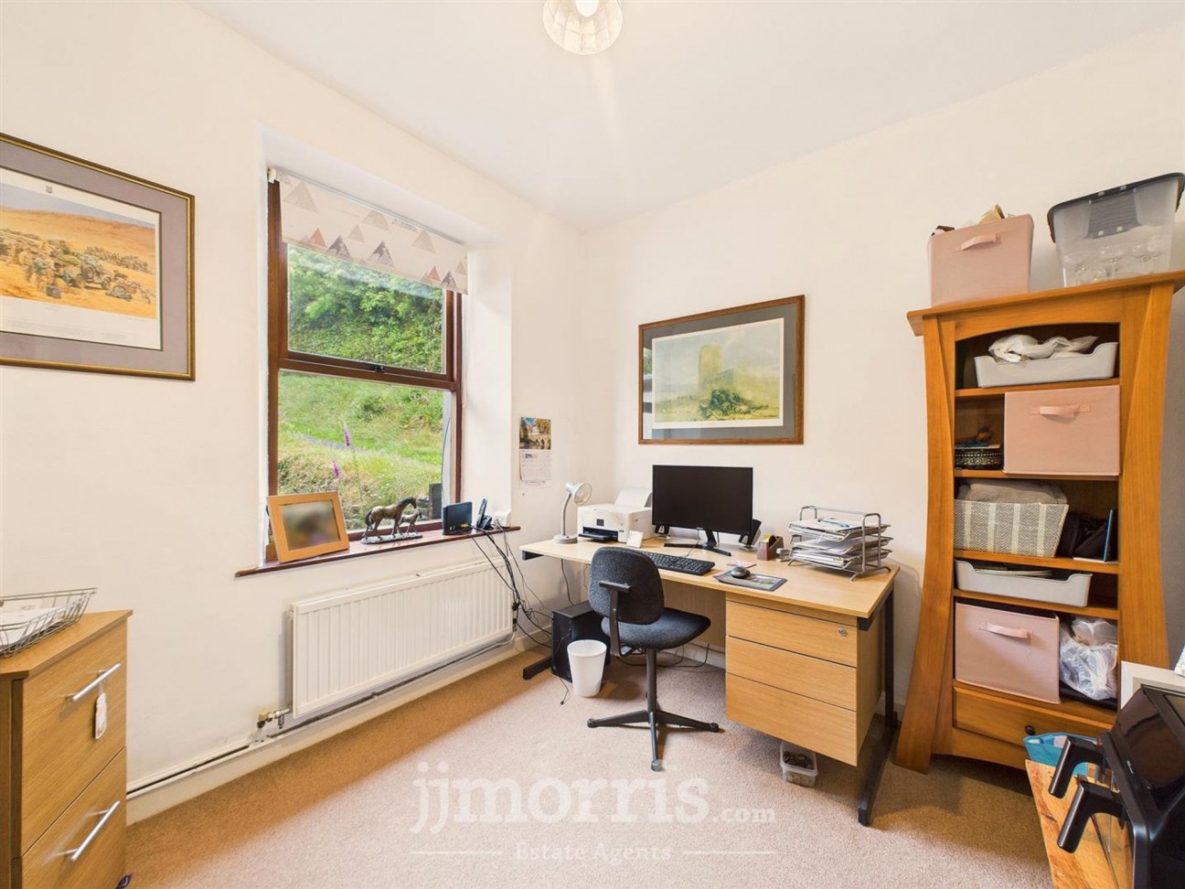 Dwrbach, Fishguard, SA65