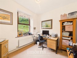 Dwrbach, Fishguard, SA65