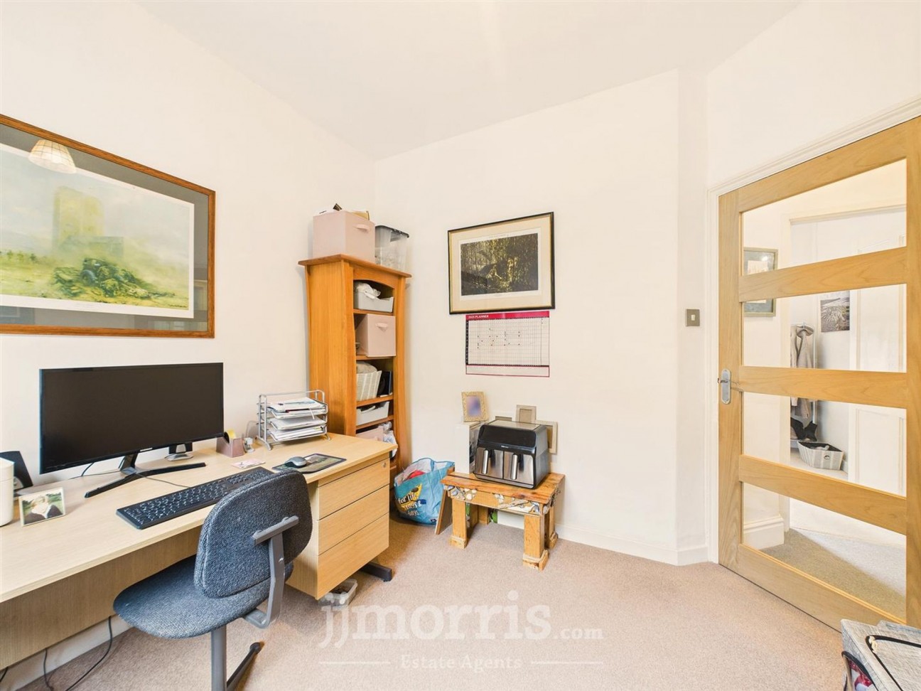 Dwrbach, Fishguard, SA65