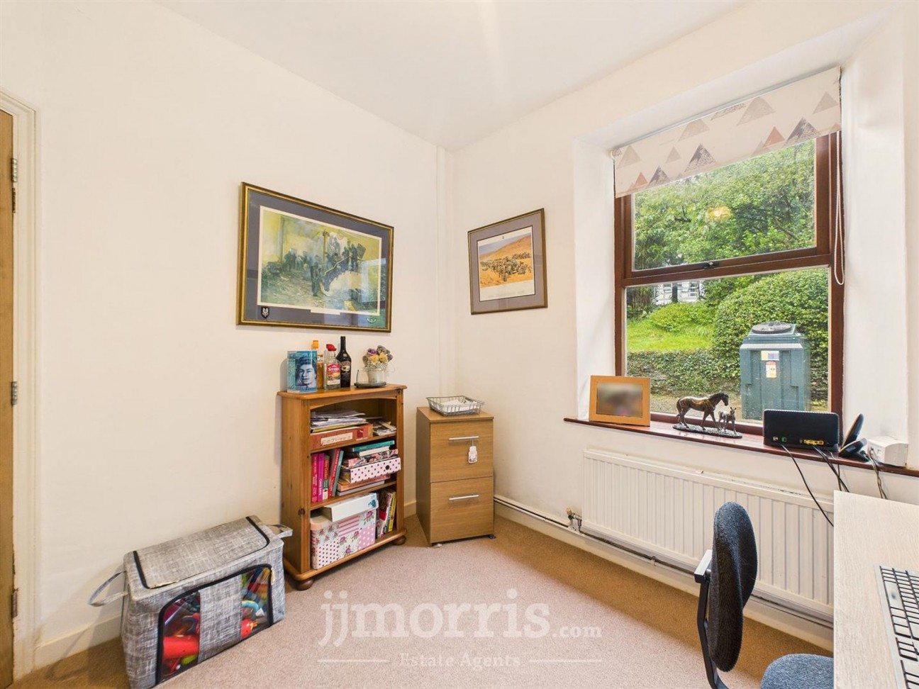 Dwrbach, Fishguard, SA65