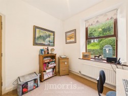 Dwrbach, Fishguard, SA65