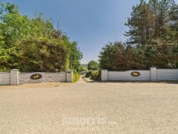 Dwrbach, Fishguard, SA65