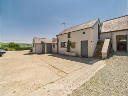 Dwrbach, Fishguard, SA65