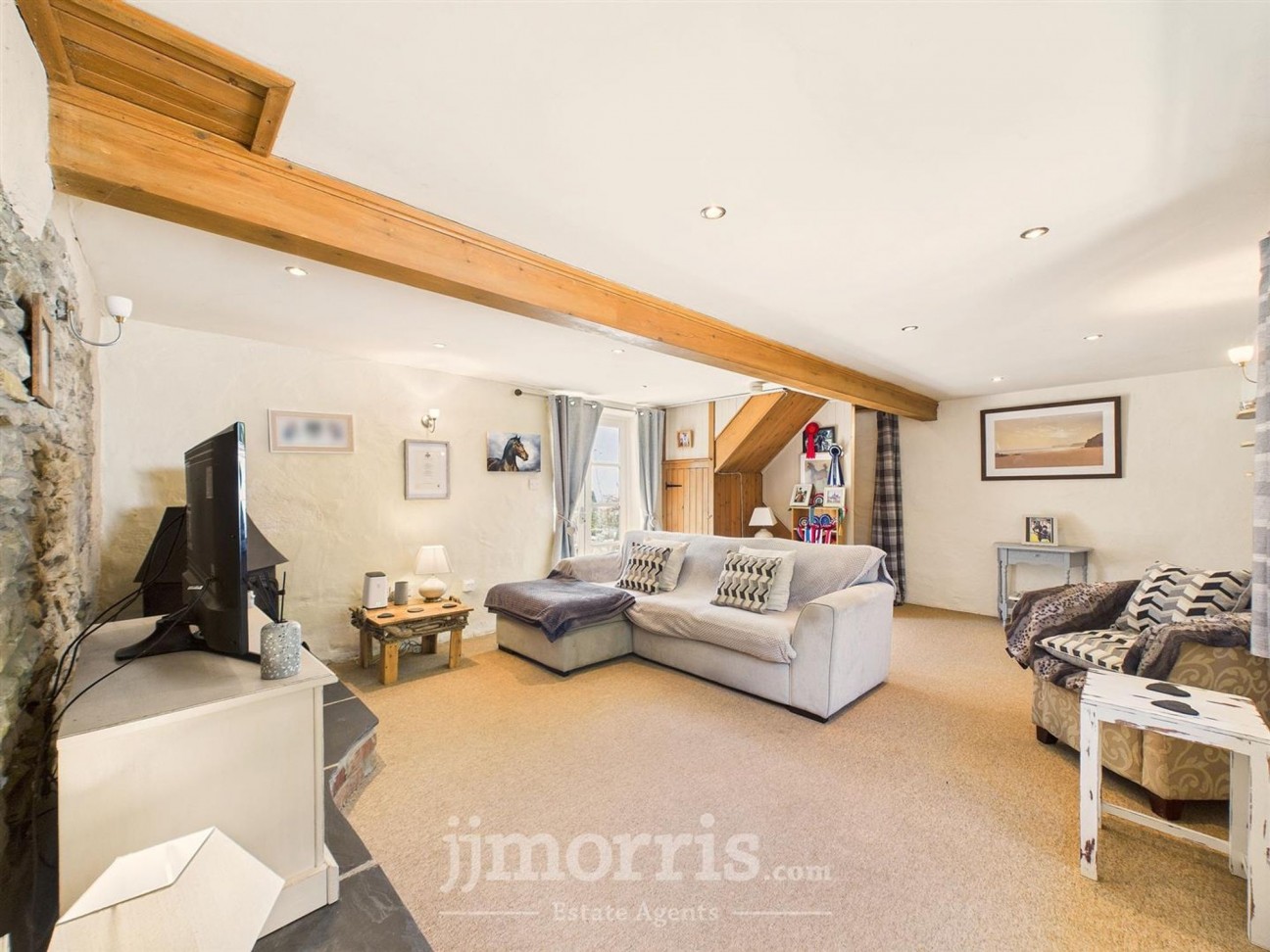 Dwrbach, Fishguard, SA65