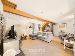 Dwrbach, Fishguard, SA65