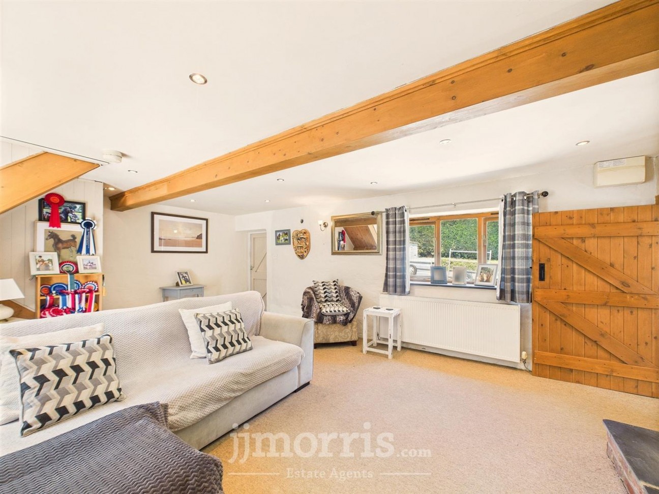 Dwrbach, Fishguard, SA65