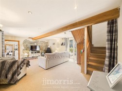 Dwrbach, Fishguard, SA65