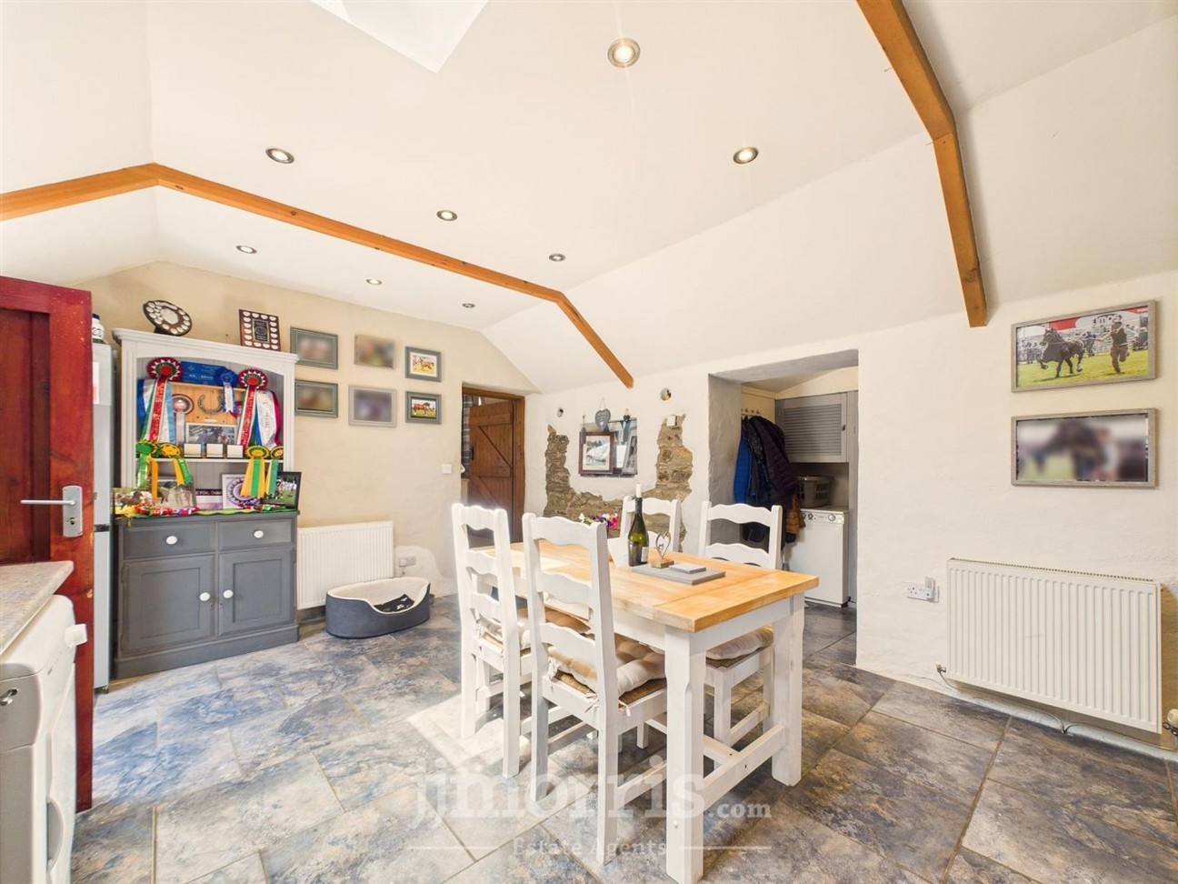 Dwrbach, Fishguard, SA65