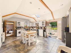 Dwrbach, Fishguard, SA65