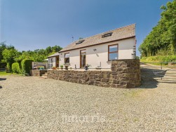 Dwrbach, Fishguard, SA65