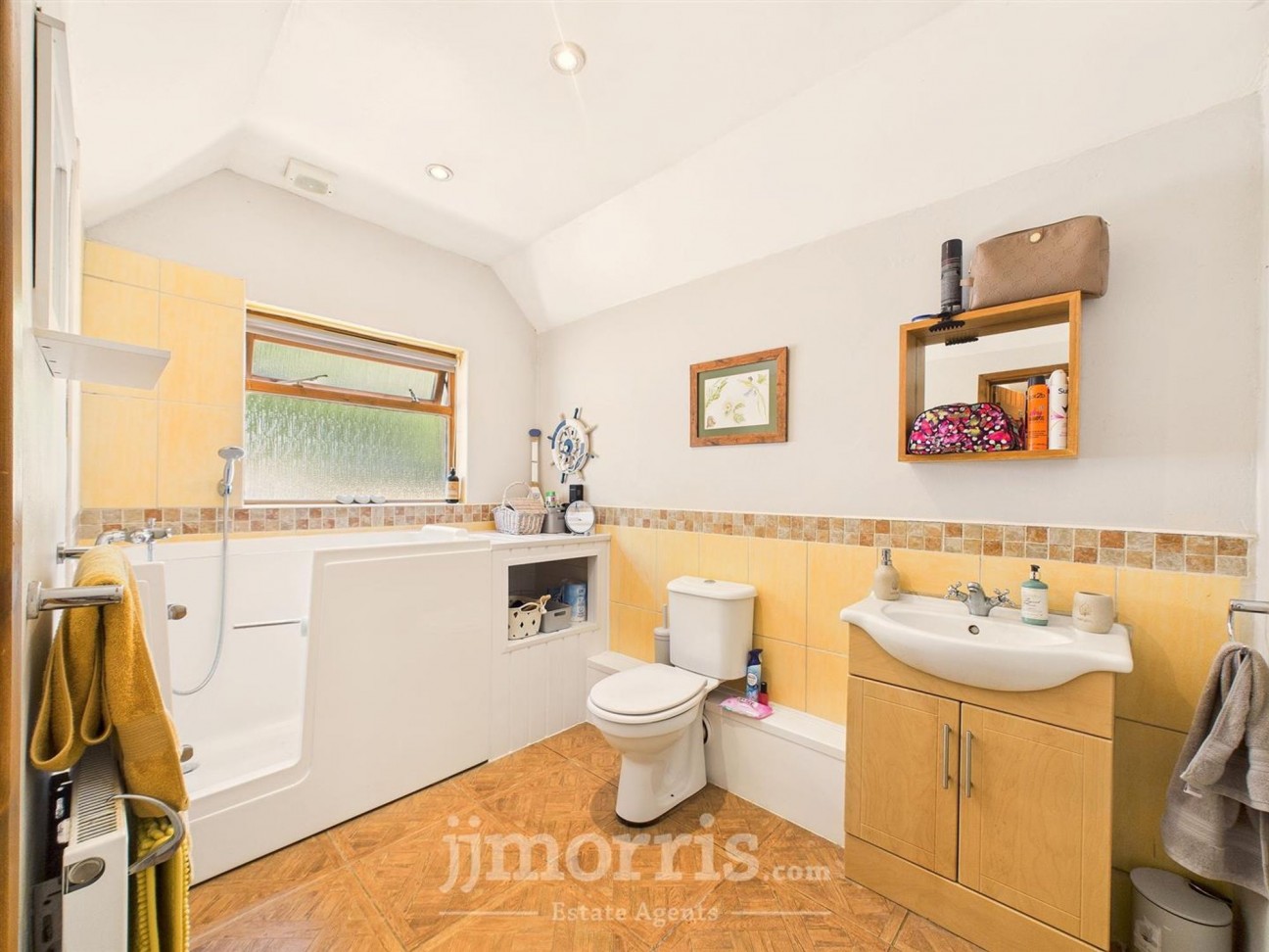 Dwrbach, Fishguard, SA65