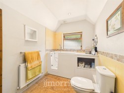 Dwrbach, Fishguard, SA65