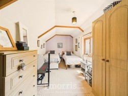 Dwrbach, Fishguard, SA65