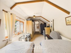 Dwrbach, Fishguard, SA65