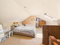 Dwrbach, Fishguard, SA65