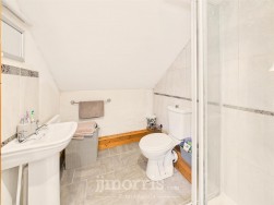 Dwrbach, Fishguard, SA65