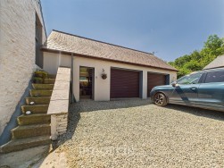 Dwrbach, Fishguard, SA65