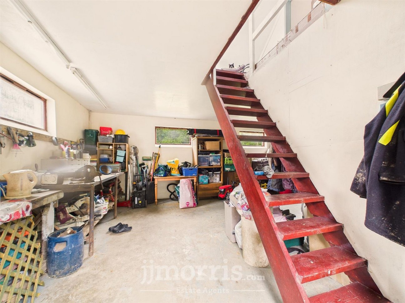 Dwrbach, Fishguard, SA65