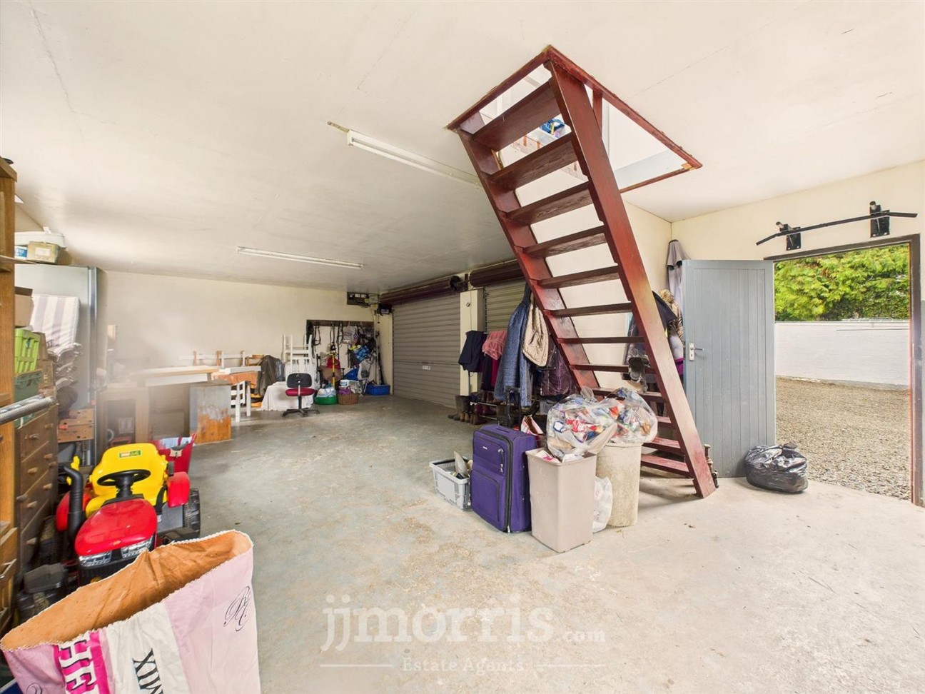 Dwrbach, Fishguard, SA65