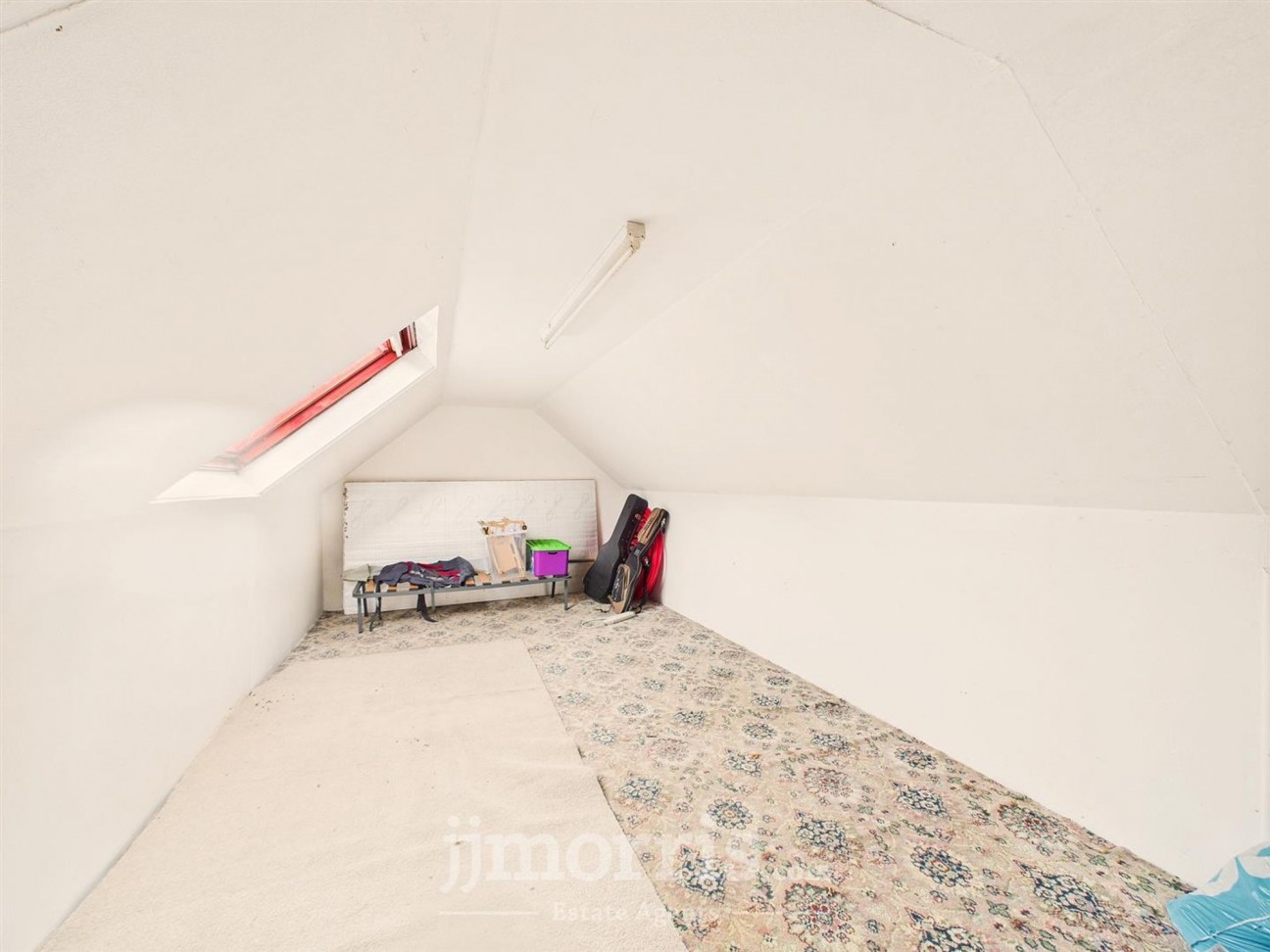 Dwrbach, Fishguard, SA65