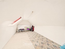 Dwrbach, Fishguard, SA65