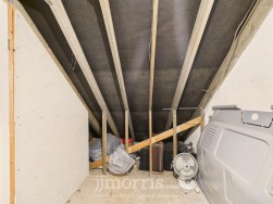 Dwrbach, Fishguard, SA65