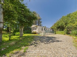 Dwrbach, Fishguard, SA65