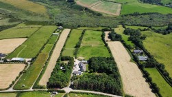 Dwrbach, Fishguard, SA65