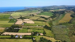 Dwrbach, Fishguard, SA65