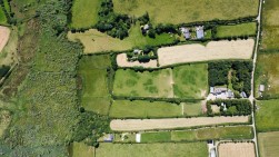 Dwrbach, Fishguard, SA65