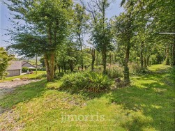 Dwrbach, Fishguard, SA65