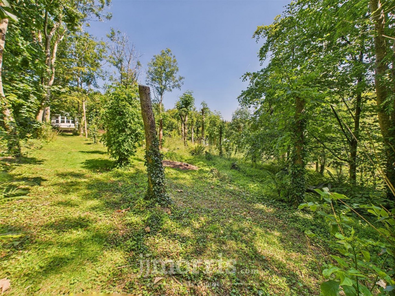 Dwrbach, Fishguard, SA65